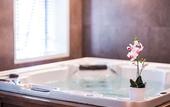 Туры в отель Moxy Annecy