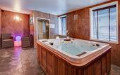 Туры в отель Moxy Annecy