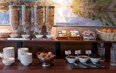 Туры в отель Moxy Annecy