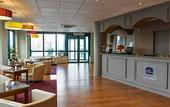 Туры в отель Moxy Annecy