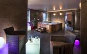 Туры в отель Moxy Annecy