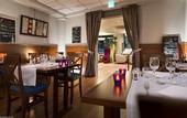Туры в отель Moxy Annecy
