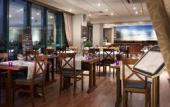 Туры в отель Moxy Annecy