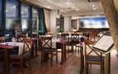 Туры в отель Moxy Annecy