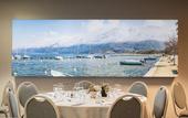 Туры в отель Moxy Annecy