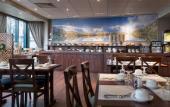 Туры в отель Moxy Annecy
