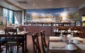 Туры в отель Moxy Annecy
