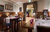 Туры в отель Moxy Annecy