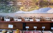 Туры в отель Moxy Annecy