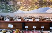 Туры в отель Moxy Annecy