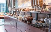 Туры в отель Moxy Annecy
