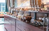 Туры в отель Moxy Annecy