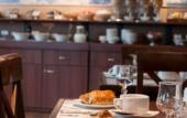 Туры в отель Moxy Annecy