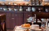 Туры в отель Moxy Annecy