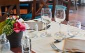 Туры в отель Moxy Annecy