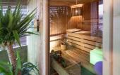 Туры в отель Moxy Annecy