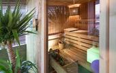 Туры в отель Moxy Annecy