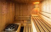 Туры в отель Moxy Annecy