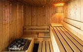 Туры в отель Moxy Annecy
