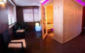 Туры в отель Moxy Annecy