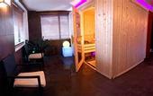 Туры в отель Moxy Annecy
