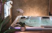 Туры в отель Moxy Annecy