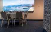 Туры в отель Moxy Annecy