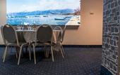 Туры в отель Moxy Annecy