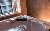 Туры в отель Moxy Annecy
