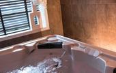 Туры в отель Moxy Annecy