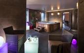 Туры в отель Moxy Annecy