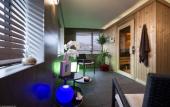 Туры в отель Moxy Annecy