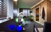 Туры в отель Moxy Annecy