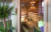 Туры в отель Moxy Annecy