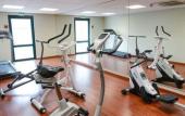 Туры в отель Moxy Annecy