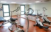 Туры в отель Moxy Annecy