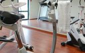 Туры в отель Moxy Annecy