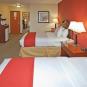 Туры в отель Holiday Inn Hotel & Suites (Чикаго (Иллинойс)), оператор Anex Tour