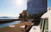 Туры в отель Grand Prince Hotel Hiroshima