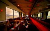 Туры в отель Grand Prince Hotel Hiroshima