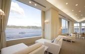 Туры в отель Grand Prince Hotel Hiroshima