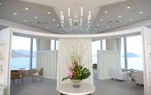 Туры в отель Grand Prince Hotel Hiroshima