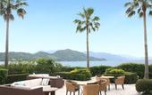 Туры в отель Grand Prince Hotel Hiroshima