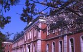 Туры в отель Grand Prince Hotel Hiroshima