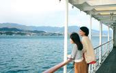 Туры в отель Grand Prince Hotel Hiroshima