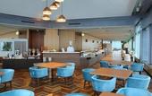Туры в отель Grand Prince Hotel Hiroshima