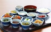 Туры в отель Grand Prince Hotel Hiroshima