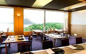 Туры в отель Grand Prince Hotel Hiroshima