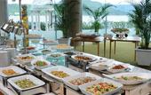 Туры в отель Grand Prince Hotel Hiroshima