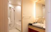 Туры в отель Grand Prince Hotel Hiroshima